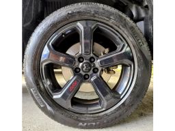 https://img.olx.com.br/thumbs256x256/84/843598761027767.jpg
