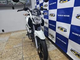https://img.olx.com.br/thumbs256x256/84/843602437774695.jpg