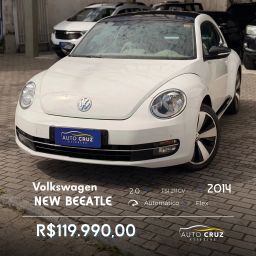https://img.olx.com.br/thumbs256x256/84/843603320993021.jpg