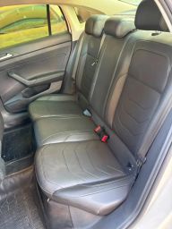 https://img.olx.com.br/thumbs256x256/84/843603673815079.jpg