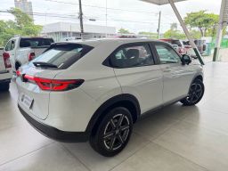 https://img.olx.com.br/thumbs256x256/84/843607787346560.jpg