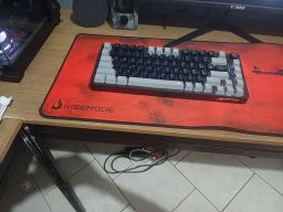 https://img.olx.com.br/thumbs256x256/84/843610551387513.jpg
