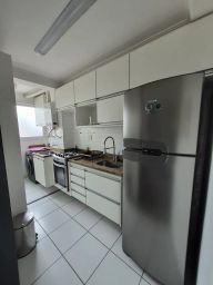https://img.olx.com.br/thumbs256x256/84/843611541973772.jpg
