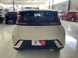 https://img.olx.com.br/thumbs256x256/84/843612200906328.jpg