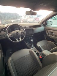 https://img.olx.com.br/thumbs256x256/84/843612678493795.jpg