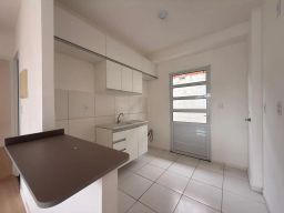 https://img.olx.com.br/thumbs256x256/84/843613800972777.jpg