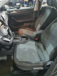 https://img.olx.com.br/thumbs256x256/84/843615320871690.jpg
