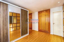 https://img.olx.com.br/thumbs256x256/84/843617072896322.jpg