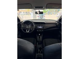 https://img.olx.com.br/thumbs256x256/84/843617678284027.jpg