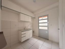 https://img.olx.com.br/thumbs256x256/84/843619442481337.jpg