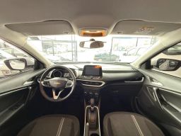 https://img.olx.com.br/thumbs256x256/84/843619453172488.jpg