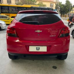 https://img.olx.com.br/thumbs256x256/84/843620077033156.jpg