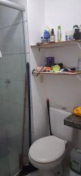 https://img.olx.com.br/thumbs256x256/84/843621337911778.jpg