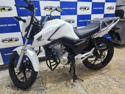 https://img.olx.com.br/thumbs256x256/84/843621434061866.jpg