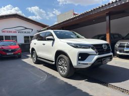 https://img.olx.com.br/thumbs256x256/84/843623080114691.jpg