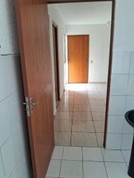 https://img.olx.com.br/thumbs256x256/84/843625922818745.jpg