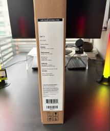 https://img.olx.com.br/thumbs256x256/84/843626803871164.jpg