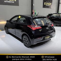 https://img.olx.com.br/thumbs256x256/84/843628544569178.jpg