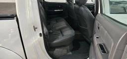 https://img.olx.com.br/thumbs256x256/84/843632066504575.jpg