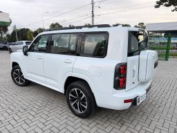 https://img.olx.com.br/thumbs256x256/84/843639666906999.jpg