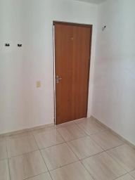 https://img.olx.com.br/thumbs256x256/84/843639809314754.jpg