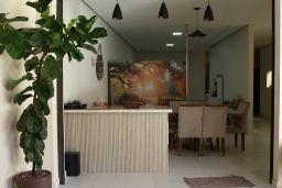 https://img.olx.com.br/thumbs256x256/84/843640555268813.jpg