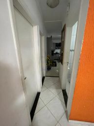 https://img.olx.com.br/thumbs256x256/84/843642425280284.jpg
