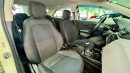 https://img.olx.com.br/thumbs256x256/84/843644544763936.jpg
