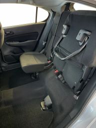 https://img.olx.com.br/thumbs256x256/84/843647304241711.jpg