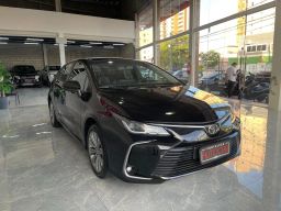 https://img.olx.com.br/thumbs256x256/84/843648415678587.jpg