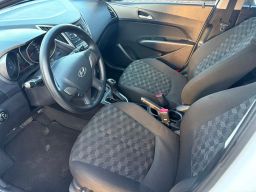 https://img.olx.com.br/thumbs256x256/84/843649202165793.jpg