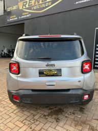 https://img.olx.com.br/thumbs256x256/84/843652560999296.jpg