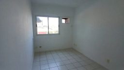 https://img.olx.com.br/thumbs256x256/84/843653673836001.jpg