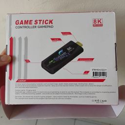 https://img.olx.com.br/thumbs256x256/84/843654552508767.jpg