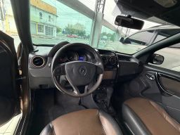 https://img.olx.com.br/thumbs256x256/84/843656160617684.jpg