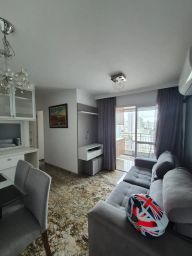 https://img.olx.com.br/thumbs256x256/84/843656304825901.jpg
