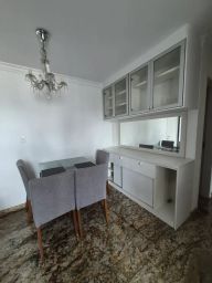 https://img.olx.com.br/thumbs256x256/84/843659661259273.jpg