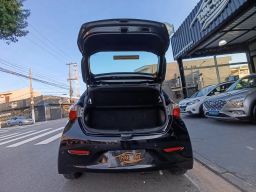 https://img.olx.com.br/thumbs256x256/84/843660779246604.jpg