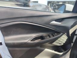 https://img.olx.com.br/thumbs256x256/84/843665675407049.jpg