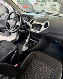 https://img.olx.com.br/thumbs256x256/84/843667925406813.jpg