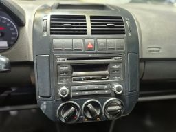 https://img.olx.com.br/thumbs256x256/84/843668684265656.jpg