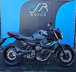 https://img.olx.com.br/thumbs256x256/84/843669423015300.jpg