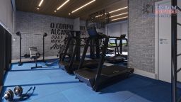https://img.olx.com.br/thumbs256x256/84/843670440724138.jpg