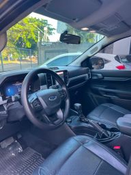 https://img.olx.com.br/thumbs256x256/84/843675075034632.jpg