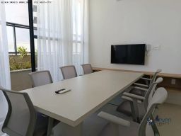 https://img.olx.com.br/thumbs256x256/84/843675792680224.jpg