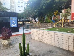 https://img.olx.com.br/thumbs256x256/84/843676678732436.jpg