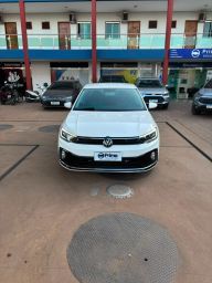 https://img.olx.com.br/thumbs256x256/84/843677794428215.jpg