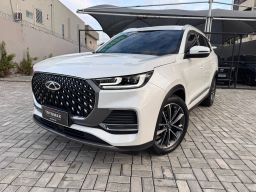 https://img.olx.com.br/thumbs256x256/84/843679336821189.jpg