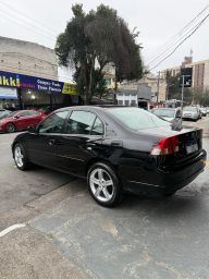 https://img.olx.com.br/thumbs256x256/84/843679914708253.jpg