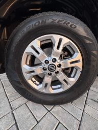 https://img.olx.com.br/thumbs256x256/84/843683450658933.jpg